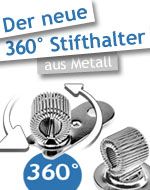 - Bild vergrössern
