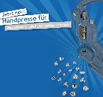 - Bild vergrössern