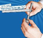 - Bild vergrössern