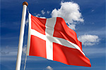 - Bild vergrössern