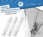 - Bild vergrössern